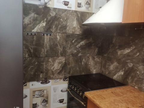 квартира за адресою Драгоманова вул., 2-А