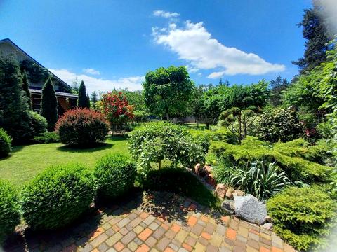 будинок за адресою ватутина