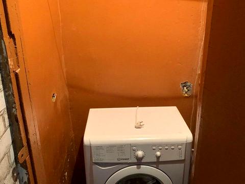 квартира за адресою Академіка Вернадського бульв., 65