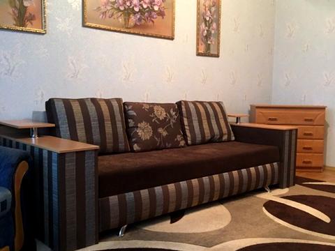 квартира по адресу Все, 56