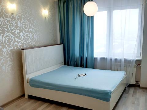 квартира за адресою Краківська вул., 13-В