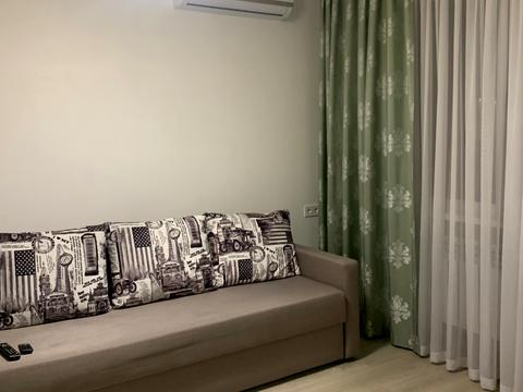 квартира за адресою Харківське шосе, 19-А