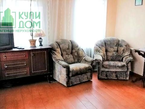 дом по адресу Куйбышева, 9