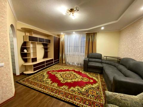 квартира за адресою Миколаївська, 22