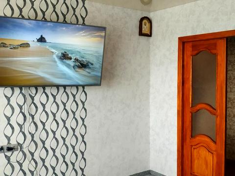 квартира за адресою Володимира Гнатюка вул., 16