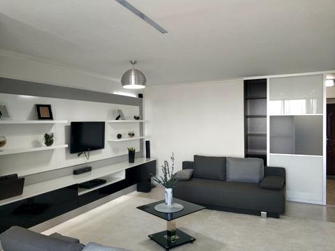 квартира за адресою Байди Вишневецького вул.