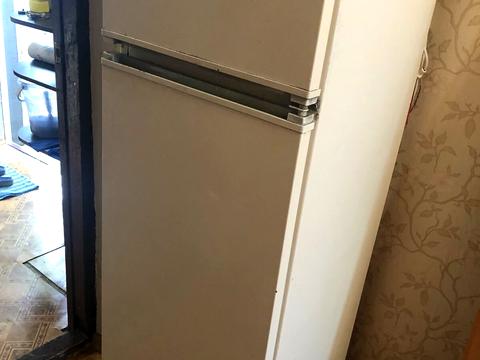 комната по адресу Краснова ул., 9