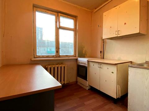 квартира за адресою Миколи Василенка вул., 14-А