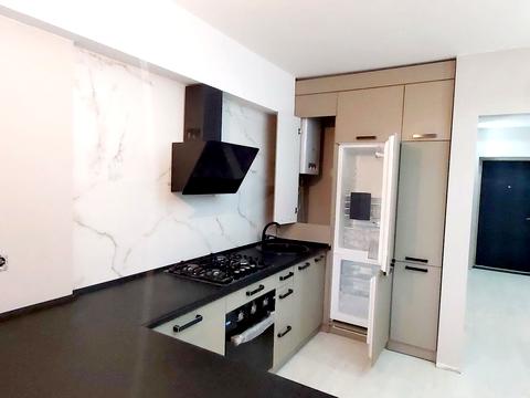 квартира по адресу Зелена, 204