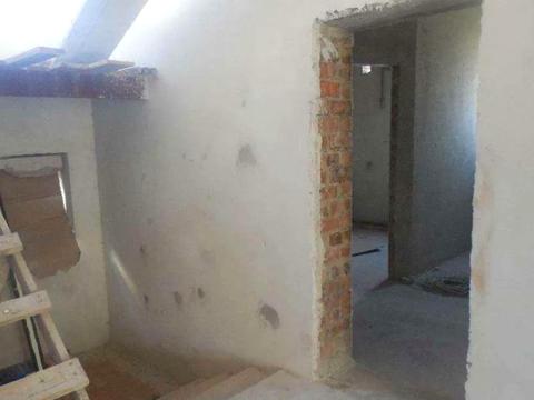 будинок за адресою Лучна вул., 12