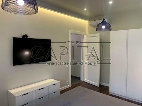 дом по адресу Катерини Ступницької ул. (Уляни Громової)