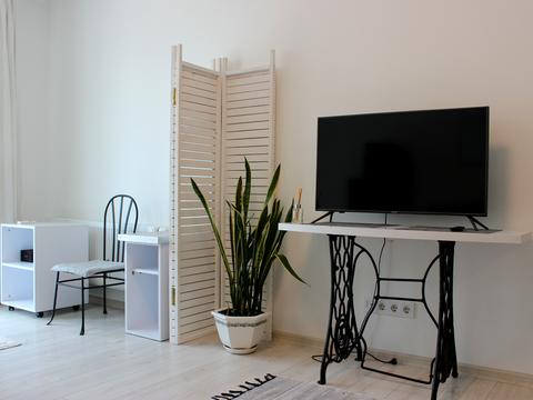 квартира за адресою Михайла Максимовича вул. (Онуфрія Трутенка), 26-Б