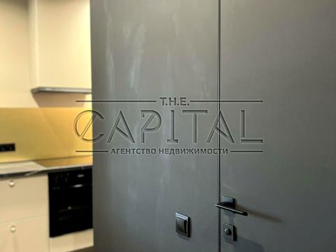 квартира за адресою Жилянська вул., 68