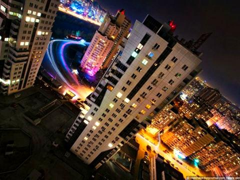 квартира по адресу Срибнокильская ул., 3-Б