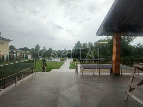 будинок за адресою Центральна вул.