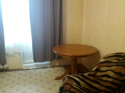 квартира за адресою Здолбунівська вул., 7-А