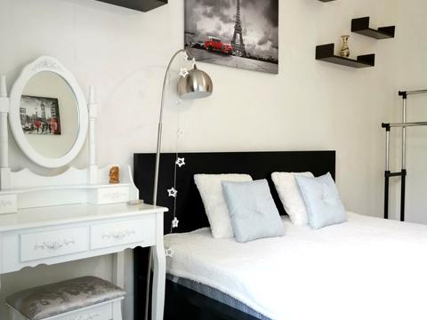 квартира за адресою Ружинська вул. (Вільгельма Піка), 7/43