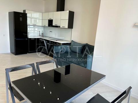 квартира по адресу Иоанна Павла II ул. (Лумумбы Патриса), 11