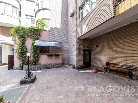 квартира за адресою Антоновича вул. (Горького), 140