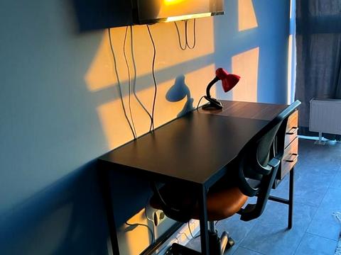 квартира за адресою Болгарская, 87 