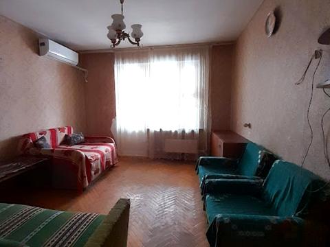 квартира за адресою Леоніда Бикова бульв., 7