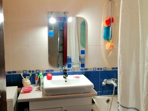 кімната за адресою Стратегічне шосе (Науки), 37