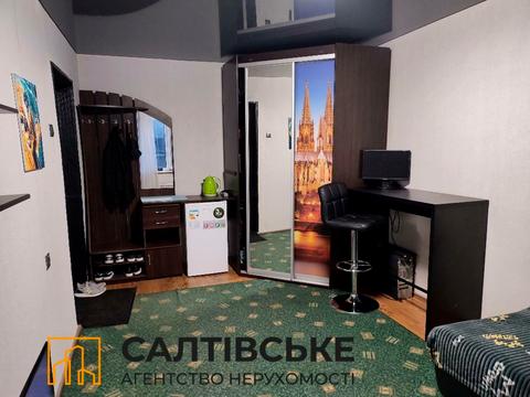 квартира по адресу Гвардейцев-Широнинцев ул., 41