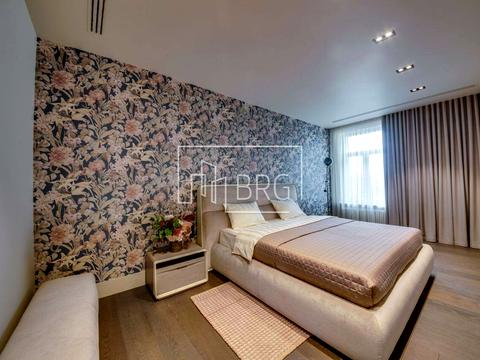 квартира за адресою Новоселицька вул., 10