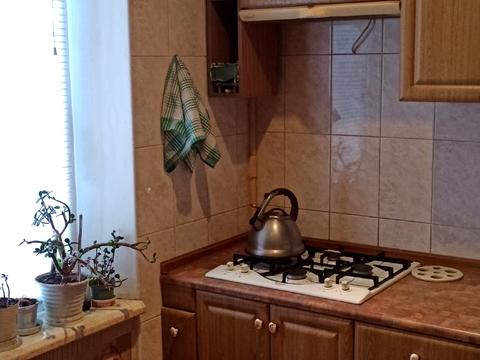 квартира за адресою Тракторобудівників просп., 162