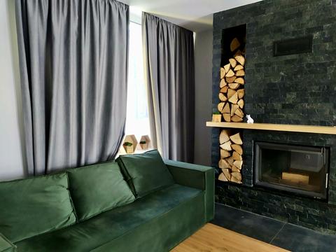 дом по адресу Владимирская ул.