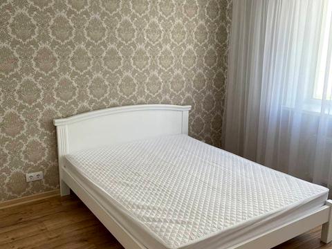 квартира по адресу Європейська ул., 3-В