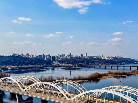 квартира по адресу Причальная ул., 11