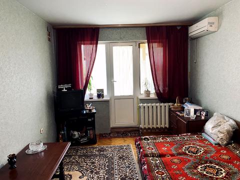 квартира за адресою Припортова вул. (Героїв Сталінграда), 35