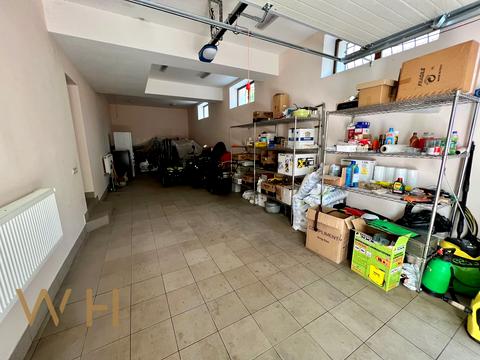 будинок за адресою Лісна, 129а