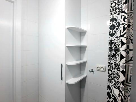 квартира за адресою Богдана Хмельницького вул., 3-Е