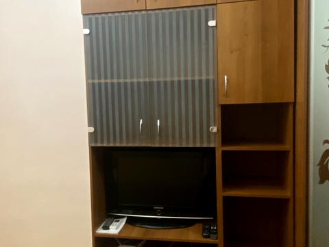 кімната за адресою Алматинська вул. (Алма-Атинська), 36-А