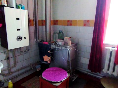 будинок за адресою Вільнянськ, Островського