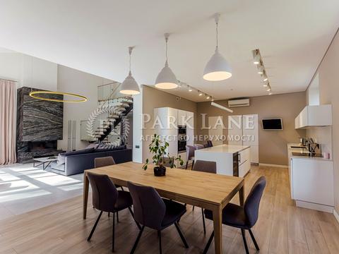 будинок за адресою Шевченка вул.