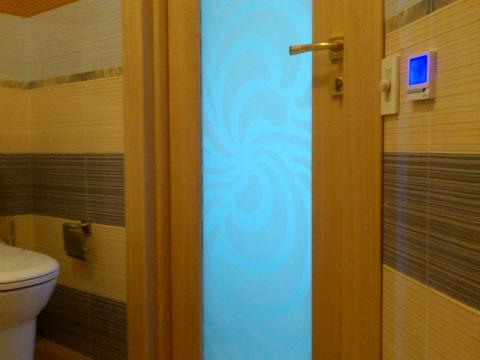 квартира за адресою Арсенальний пров., 5