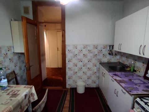 квартира за адресою Сидора Воробкевича вул., 5