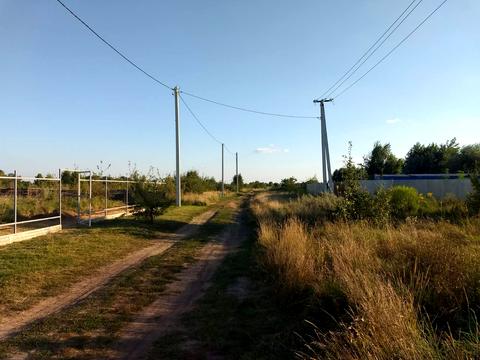 участок по адресу с. Рожны, Леоніда Каденюка, 75