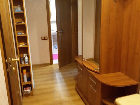 квартира за адресою Богдана Гаврилишина вул. (Ванди Василевської), 6