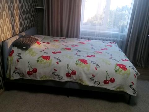 квартира за адресою Свободи просп., 30-А