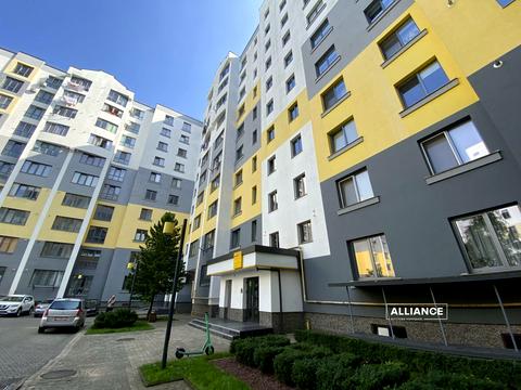комерційна за адресою Олександра Довженка вул., 51