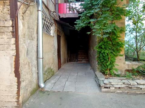 квартира за адресою 2-й Водопровідний пров., 2