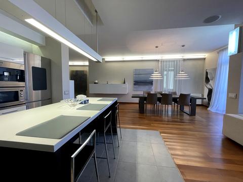 квартира за адресою Старонаводницька вул., 13