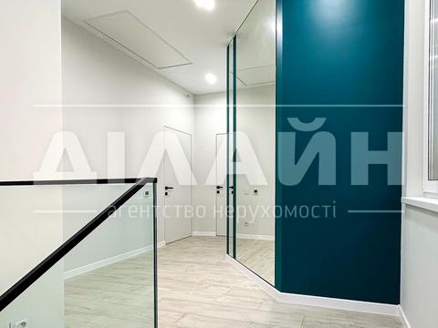 будинок за адресою Розваги вул.