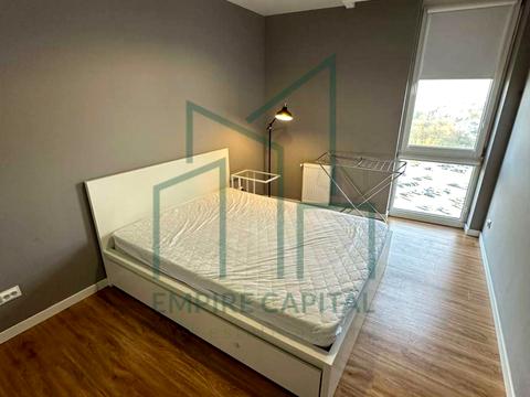 квартира по адресу Черновола просп. (700-летия Львова), 69