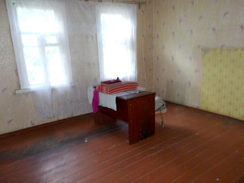 квартира за адресою Миру просп., 3в