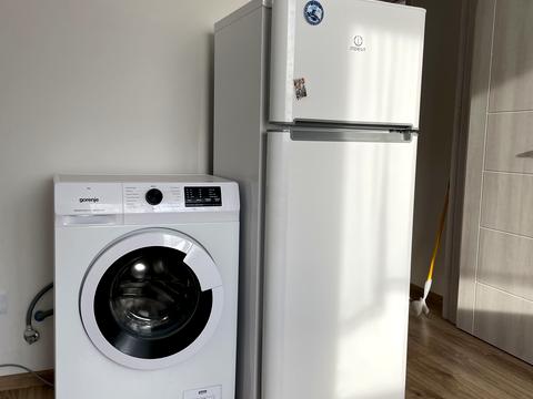 квартира по адресу Макогона ул., 25